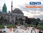 Turkish Delight Small Group 7 days Tour