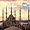 Istanbul 5 Days Classic Tour package
