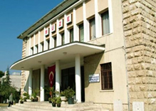edirne-muze