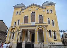edirne-muze