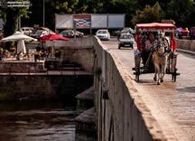 edirne-muze