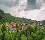 Bursa tours package istanbul and daily tour package tour