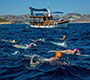 Daily fethiye boat trips turkey